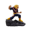 Banpresto My Hero Academia Combination Battle All Might BP89096P