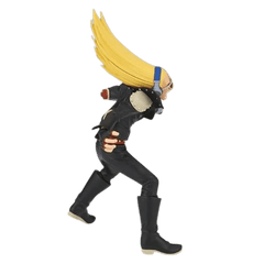 Banpresto My Hero Academia The Amazing Heroes Vol 23 BP19268P - Colorland Toys