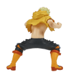 Banpresto My Hero Academia The Amazing Heroes Vol 33 BP88169P