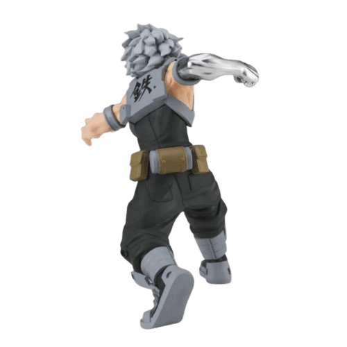 Banpresto My Hero Academia The Amazing Heroes Vol 34 BP88284P - Colorland Toys
