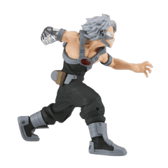 Banpresto My Hero Academia The Amazing Heroes Vol 34 BP88284P - Colorland Toys