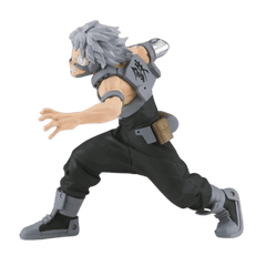 Banpresto My Hero Academia The Amazing Heroes Vol 34 BP88284P - Colorland Toys