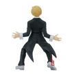 Banpresto My Hero Academia The Amazing Heroes Vol 36 BP88392P