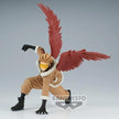 Banpresto My Hero Academia The Amazing Heroes Vol.19 Hawks BP19055P