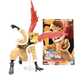 Banpresto My Hero Academia The Amazing Heroes Vol.19 Hawks BP19055P