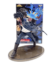 Banpresto My Hero Academia The Evil Villaians Vol.3 A.Dabi BP18201P