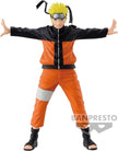 Banpresto Naruto Shippuden Panel Spectacle Uzumaki Naruto BP89541P
