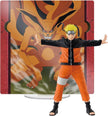 Banpresto Naruto Shippuden Panel Spectacle Uzumaki Naruto BP89541P