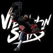 Banpresto Naruto Shippuden Vibration Stars-Kakuzu & Pain BP29346P