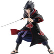 Banpresto Naruto Uchiha Sasuke Ⅳ BP89812P