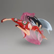 Banpresto One Piece Battle Record Collection Boa Hancock Tba BP89486P