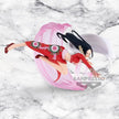 Banpresto One Piece Battle Record Collection Boa Hancock Tba BP89486P