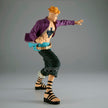 Banpresto One Piece Battle Record Collection-Marco BP28934P