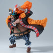 Banpresto One Piece Battle Record Collection-Marshall.D.Teach BP28833P
