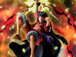 Banpresto One Piece Battle Record Collection-Monkey.D.LuffyⅡ-Special BP28832P
