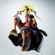 Banpresto One Piece Battle Record Collection-Monkey.D.LuffyⅡ-Special BP28832P
