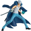 Banpresto One Piece Battle Record Collection-Trafalgar.Law Ⅱ BP28692P