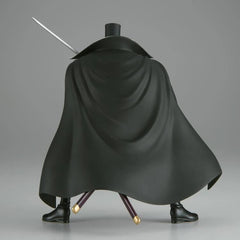 Banpresto One Piece Battle Record Collection - Vista BP28932P - Colorland Toys