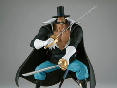 Banpresto One Piece Battle Record Collection - Vista BP28932P - Colorland Toys