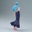 Banpresto One Piece Dxf The Grandline Series Extra Nefeltari Vivi BP28831P