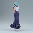 Banpresto One Piece Dxf The Grandline Series Extra Nefeltari Vivi BP28831P