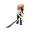 Banpresto One Piece Dxf The Grandline Series S-Hawk BP89727P