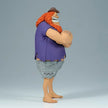 Banpresto One Piece Dxf～The Grandline Series～Special Jaguar D.Saul BP29390P