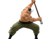 Banpresto One Piece Grandista-Edward.Newgate BP28935P