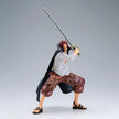 Banpresto One Piece Grandista-Shanks BP29210P