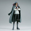 Banpresto One Piece King Of Artist Kuzan BP28834P
