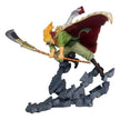 Banpresto One Piece Manhood-Special Ver.B:Edward.Newgate BP28836P
