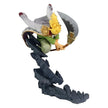 Banpresto One Piece Manhood-Special Ver.B:Edward.Newgate BP28836P
