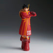 Banpresto One Piece Monkey D. Luffy (Egghead ver.) The Shukko Figure