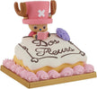 Banpresto One Piece Paldolce Collection Vol.3 BP28925P