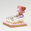 Banpresto One Piece Paldolce Collection Vol.3 BP28925P