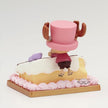 Banpresto One Piece Paldolce Collection Vol.3 BP28925P