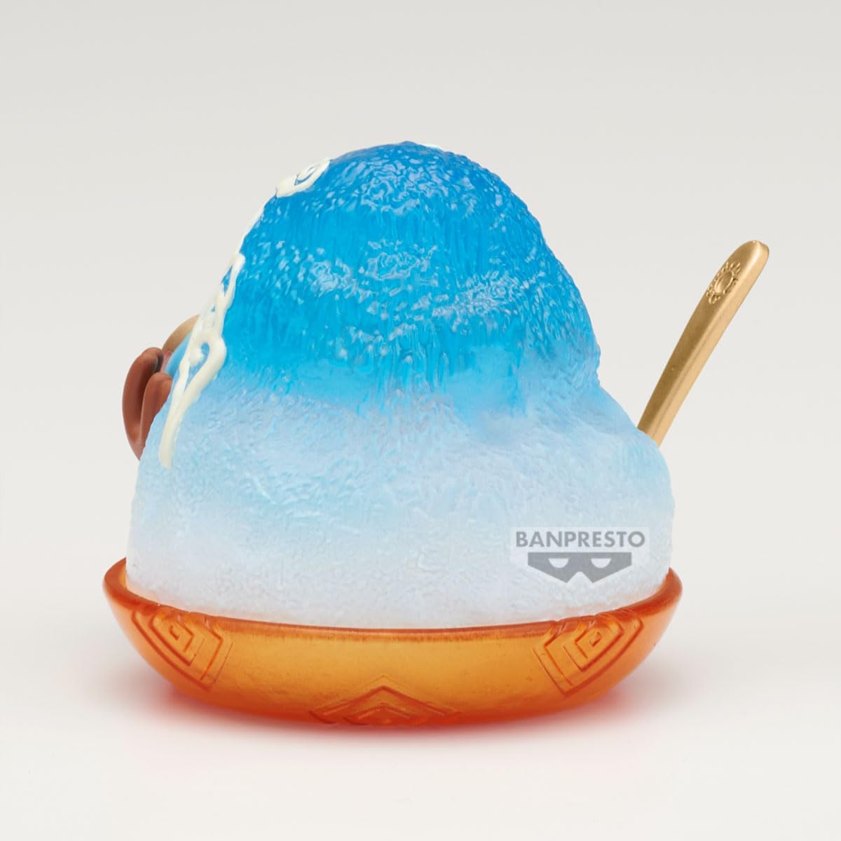 Banpresto One Piece Paldolce Collection Vol.3 BP28926P - Colorland Toys