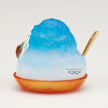 Banpresto One Piece Paldolce Collection Vol.3 BP28926P