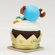 Banpresto One Piece Paldolce Collection Vol.3 BP28927P