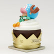 Banpresto One Piece Paldolce Collection Vol.3 BP28927P