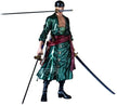 Banpresto One Piece Premium Roronoa Zoro (The Metallic) PZ69684