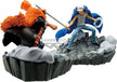 Banpresto One Piece Senkozekkei Trafalgar Law BP89650P