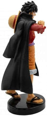 Banpresto One Piece The Shukko Special A:Monkey.D.Luffy BP89661P - Colorland Toys