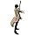 Banpresto Sakamoto Days Solid Scene Collection-Nagumo BP29354P — image 4