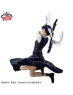 Banpresto Sakamoto Days Vibration Stars Nao Toramaru Figure