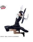 Banpresto Sakamoto Days Vibration Stars Nao Toramaru Figure