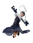 Banpresto Sakamoto Days Vibration Stars Nao Toramaru Figure
