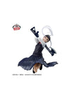 Banpresto Sakamoto Days Vibration Stars Nao Toramaru Figure