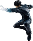 Banpresto Sakamoto Days Vibration Stars-Natsuki Seba BP28810P