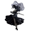 Banpresto Sakamoto Days Vibration Stars-Osaragi BP28809P